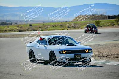 media/Dec-13-2025-Extreme Speed (Sat) [[d129ecb0b9]]/Parade Lap/